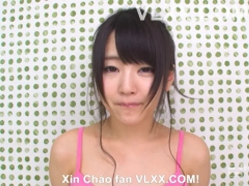 Không che xxx em tsuna kimura xinh xắn đáng yêu